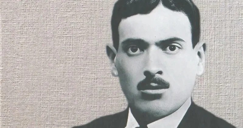 Əhməd Cavada atılan GÜLLƏ