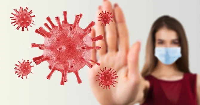 Alimlər yeni koronavirus aşkar edib: potensial pandemiya riski qiymətləndirilir