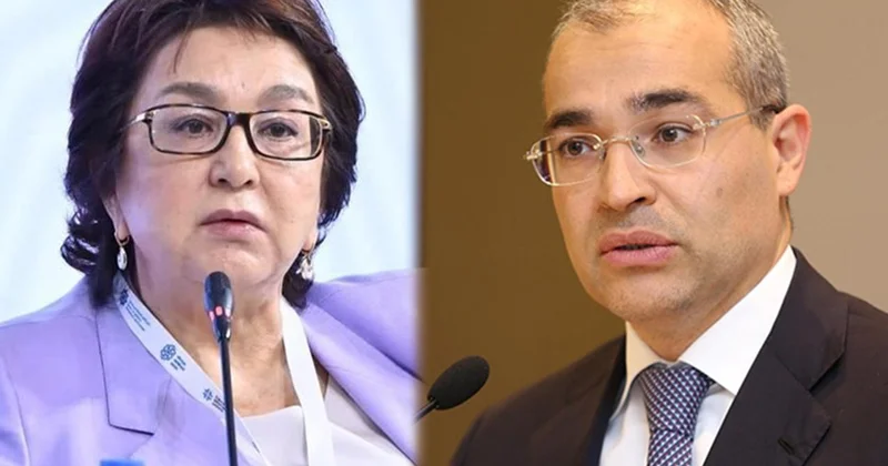 “BUNU MİKAYIL CABBAROVUN TƏKİDİ İLƏ ETDİK... ”Mən qarşı idim, ancaq...”