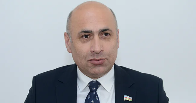 Bakıya verilən sülh mesajı: Gernika təltifi nəyi ifadə edir?