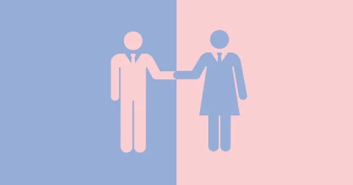 “Gender bərabərliyi məsələsinə yanaşarkən milli mentalitet nəzərə alınmalıdır” SOSİOLOQ DANIŞDI