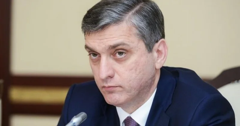 Palata sədri Qarabağdakı tikintilərdən danışdı: Səmərəlilik prinsipləri tam gözlənilməyib