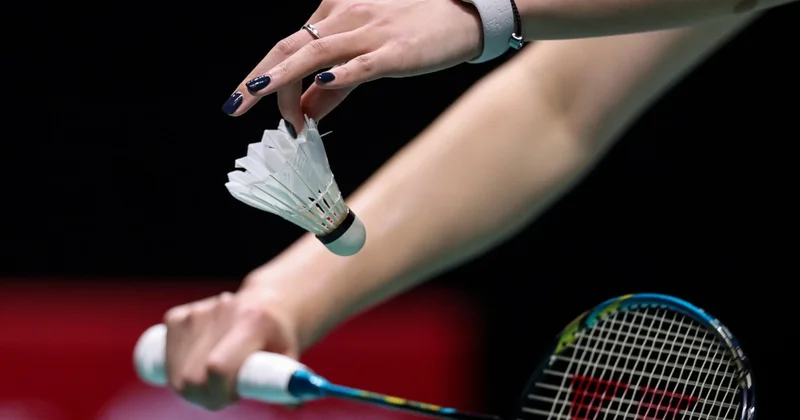 Dünya Badminton Federasiyası oyun formatında əsaslı dəyişikliyə imza atıb
