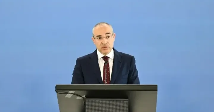 Azərbaycan şirkətləri Çexiya şirkətlərilə anlaşdı