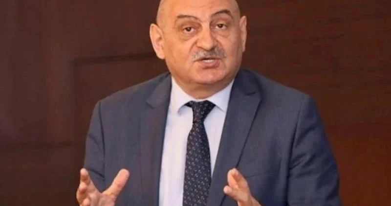 “Biz bu mövqeyi qətiyyən qəbul etmirik və qətiyyətlə pisləyirik Rauf Zeyni