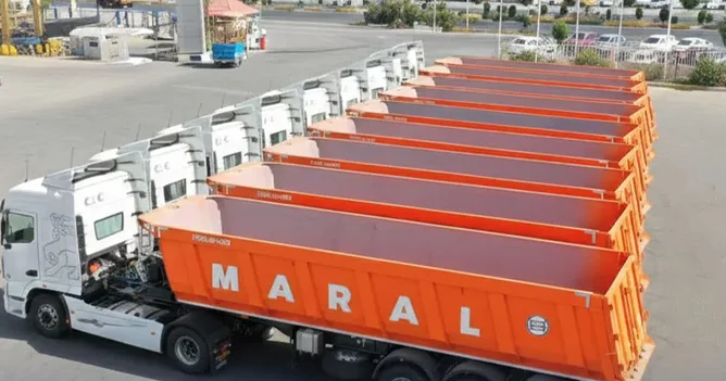 İranda müharibənin nəticəsi: Urmuda 1500 işçi işsiz qaldı