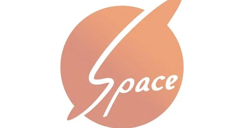 Space TV də daha iki verilişin yayımı dayandırılıb