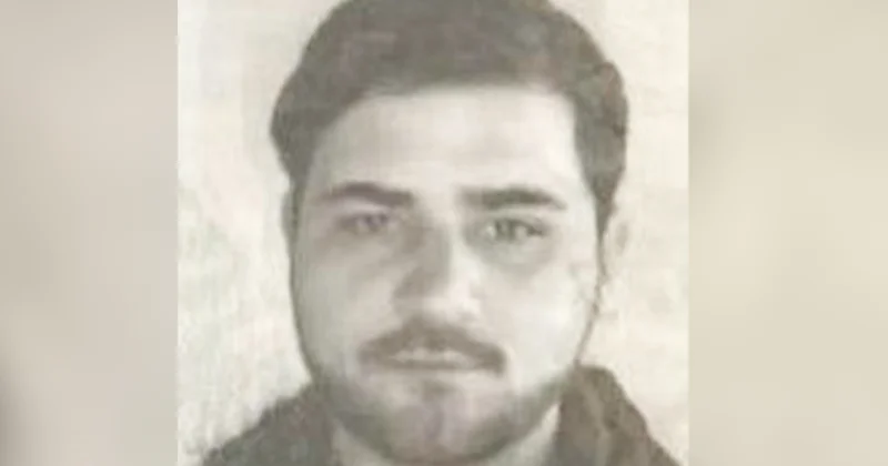 Ayağında 3 barmağı olsa da, hərbi xidmətə göndərildi Rəsmi açıqlama