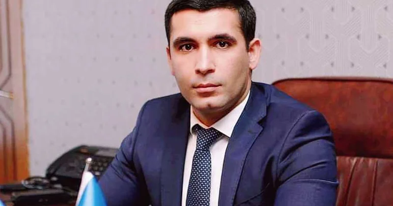 “Legionerlərin bizdən istədiyi məbləg isə 2 3 dəfə çox olduğu üçün…”