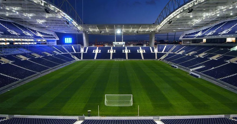 Stadiondan meyit TAPILDI FOTO