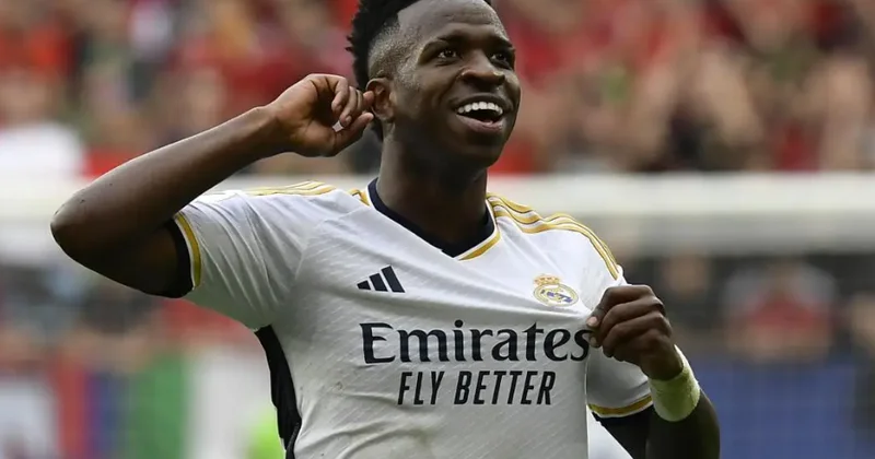 “Real”ın futbolçusunu fitə basdılar