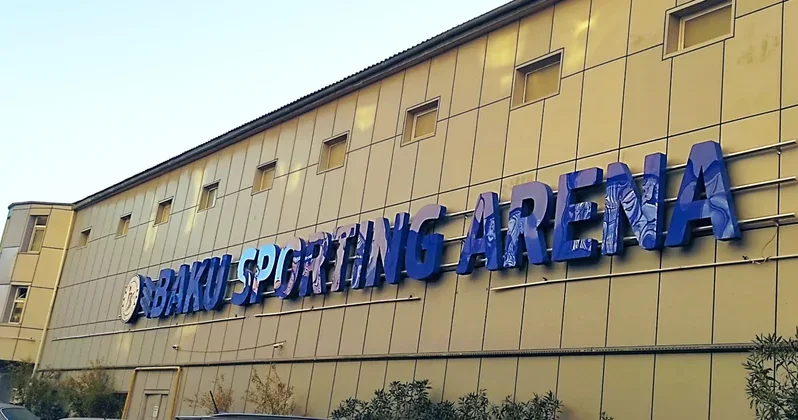 “Baku Sportinq” niyə bəyanat yaymır? klubdan açıqlama
