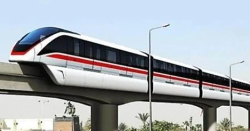 Bağdad metrosunun tikintisinə başlanacaq