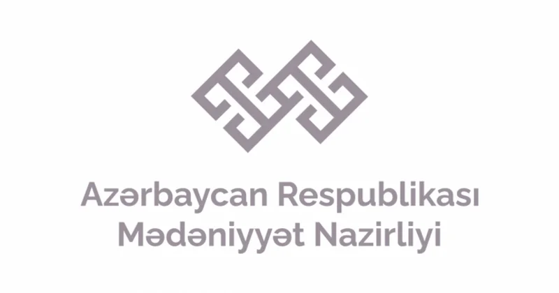 Минкультуры использовало около 83% средств, выделенных из госбюджета в 2024 году
