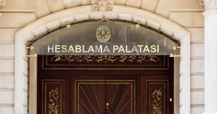 Palata: Bəzi dövlət şirkətləri mənfəət əldə etsə də, büdcəyə dividend ödəmir