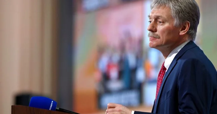 Peskov: “Avropanın qərarı vəziyyəti gərginləşdirir” KONKRET