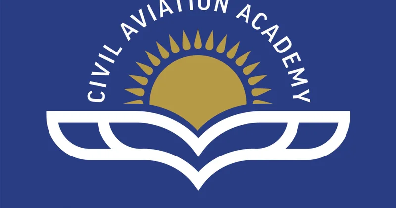 Azərbaycan aviasiya risklərinin idarə edilməsi üzrə beynəlxalq seminarda təmsil olunur