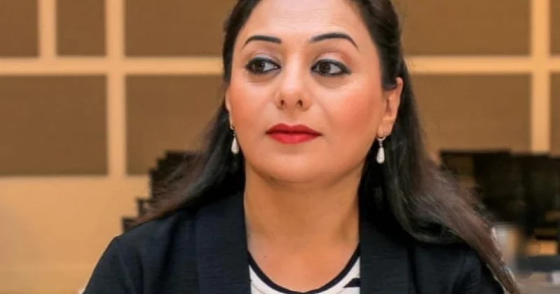 28 May milli kimliyimizin və azadlıq sevgimizin bəyanı günüdür