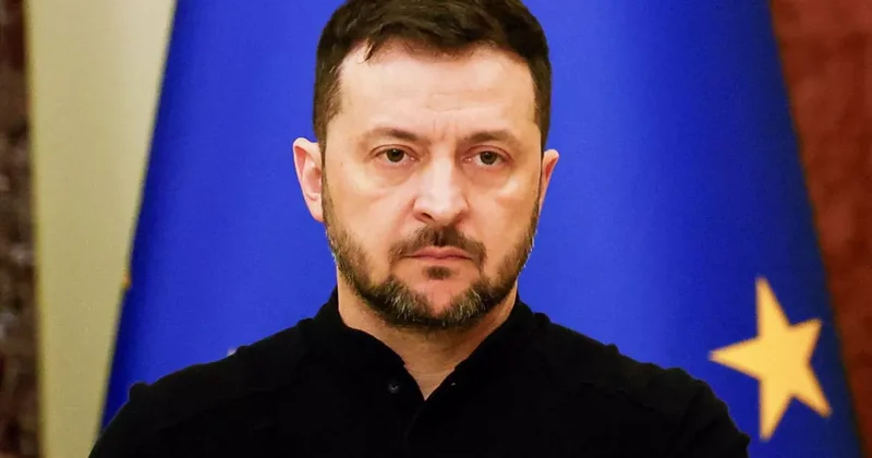 Зеленский анонсировал увеличение производства оружия