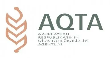 AQTA nın tenderi ləğv edildi