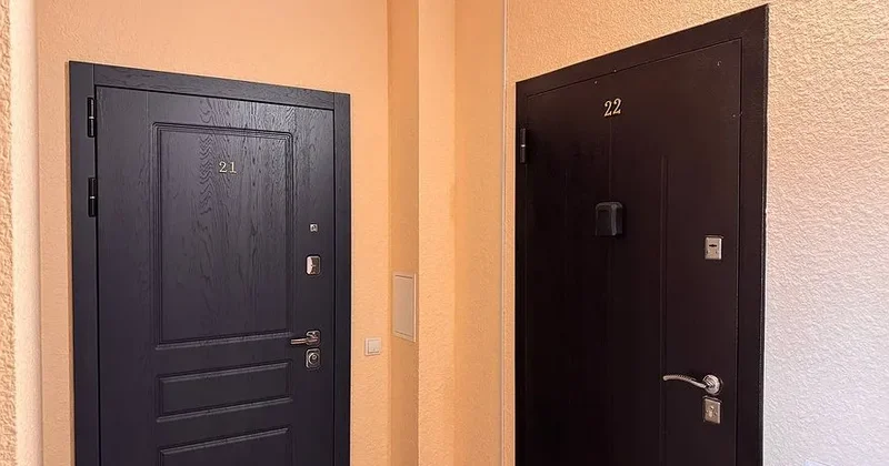 İyunun 1 dən çoxmənzilli binalarda yaşayanlar CƏRİMƏLƏNƏCƏK