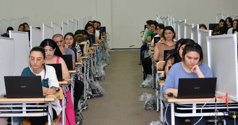Azərbaycan dili və ədəbiyyat müəllimləri üçün MİQ mövzuları