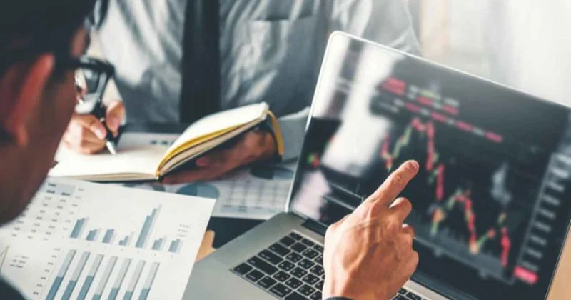 Keçən il vergi borclarının həcmi 350 mln. manata yaxın artıb
