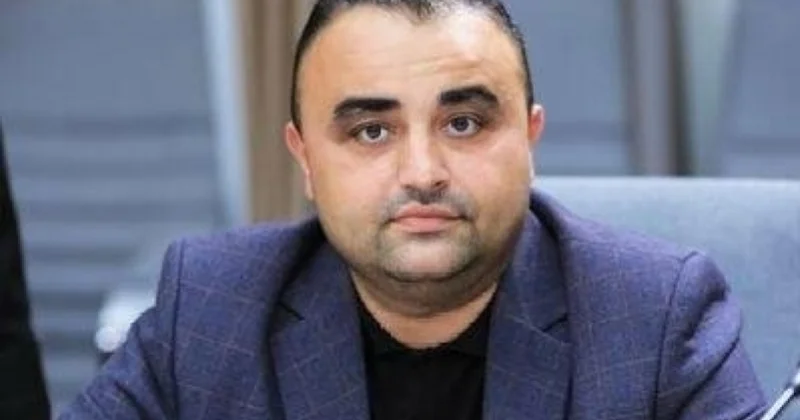 Əfv institutunun mövcudluğu dövlətin vətəndaşlara ədalətli və mərhəmətli yanaşmasını əks etdirir ŞƏRH