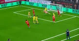 Azərbaycan minifutbol millisi Rumıniyaya qalib gələrək 1/4 finala yüksəlib