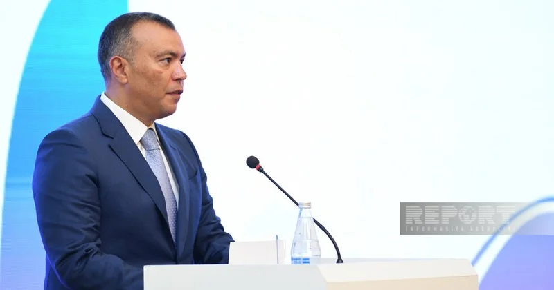 Сахиль Бабаев: Мы не планируем выделять крупные суммы на непрогнозируемые события