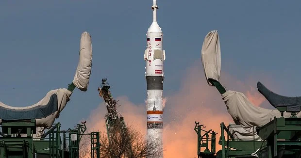 Yeni “Soyuz 5” raketinin uçuş sınaqları üçün komissiya yaradılacaq...