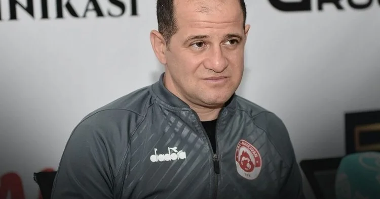 “Araz Naxçıvan”dan Elmar Baxşıyevlə bağlı QƏRAR