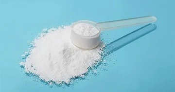 Kreatin sizi daha ağıllı edə bilərmi?