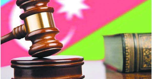 Hüquqi dövlət quruculuğunda islahatların rolu