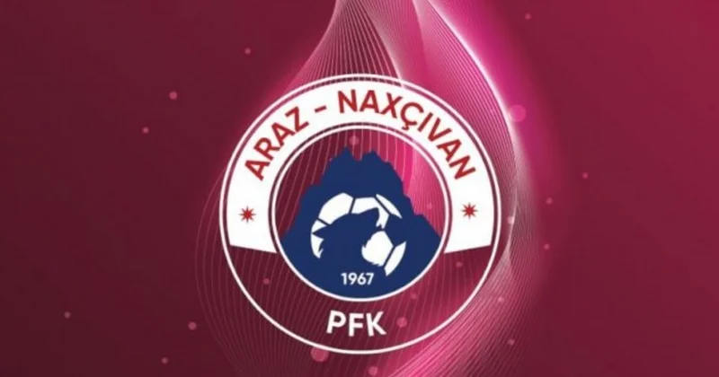 Araz Naxçıvan ın hazırlıq planları dəqiqləşdi