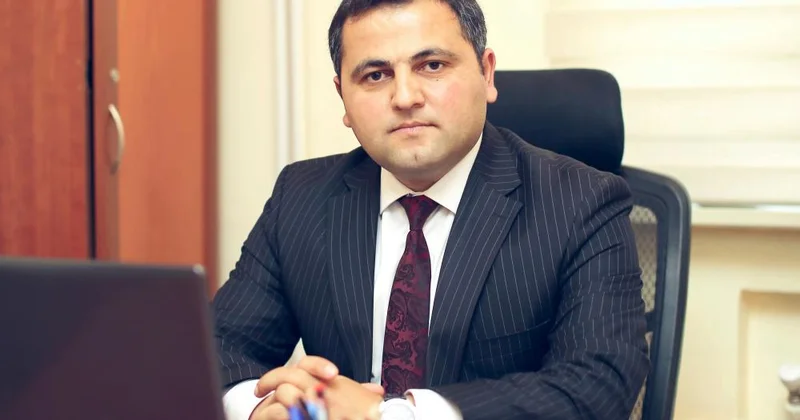 Azərbaycan TDT yə üzv olan ölkələrlə qardaşlıq münasibətlərinə malikdir