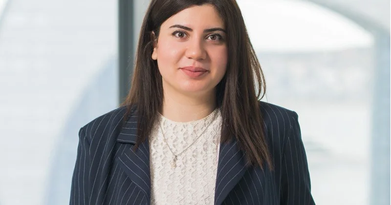 Aytac Muxtarzadə: Əməkdaşların rifahı PAŞA Group un əsas prioritetlərindən biridir