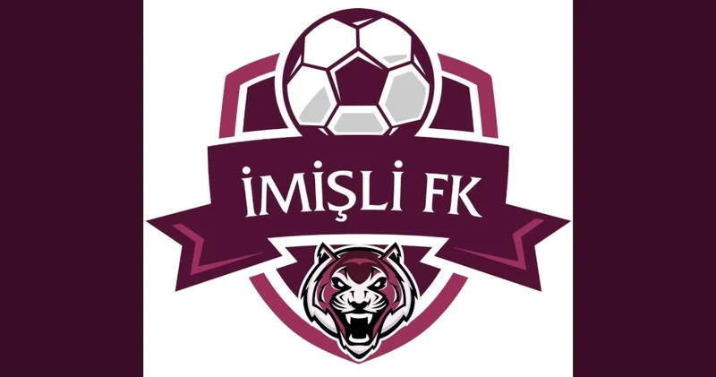 “İmişli” hara, portuqaliyalı məşqçi hara?!