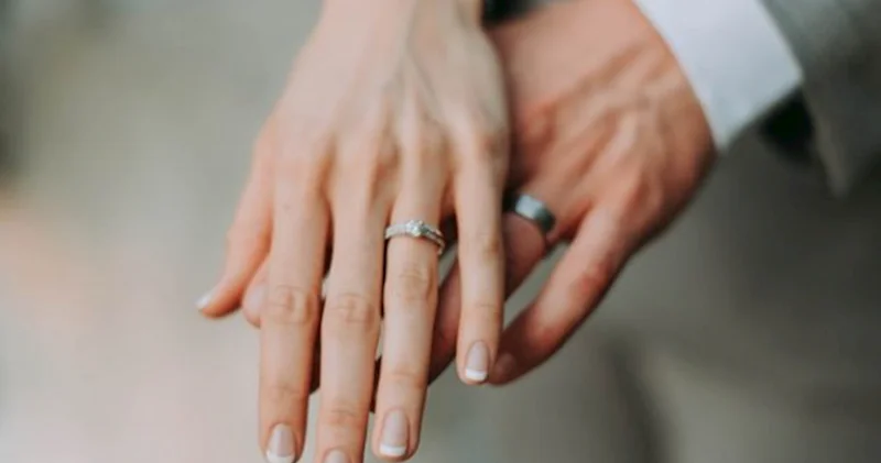 25.05.2025 tarixində Azərbaycanda rekord sayda nikah qeydə alınıb