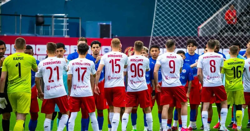 Dünya çempionatı: Bütün 1/8 final cütlərinin tərkibi və vaxtı məlum oldu