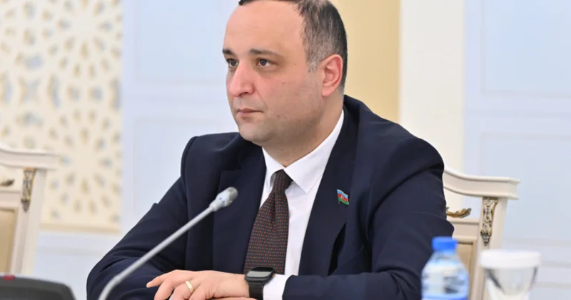 Xalqımızın birliyi sayəsində əldə olunmuş müstəqilliyimiz, bərpa olunmuş ərazi bütövlüyümüz və təmin edilmiş suverenliyimiz tariximizin ən parlaq səhifələridir