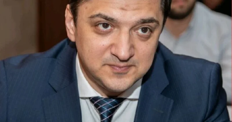 İş adamı Hacı İlham Şıxseyidovun şirkəti yenidən hakim qarşısında Cərimələnə bilər