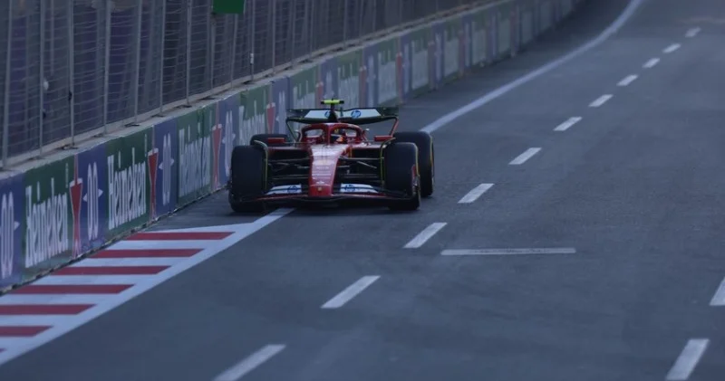 “Formula 1”in keçirilməsinə 168 milyon manat xərclənib