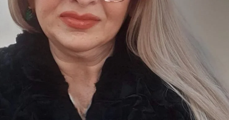 Həyatın poeziyada əksi Dilarə Adilgil yazır