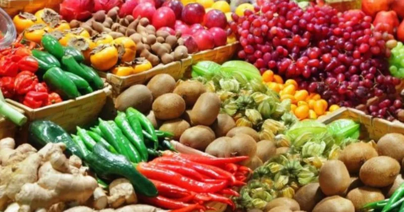 Azərbaycan Rusiyanı qıtlıqdan xilas edə bilər?