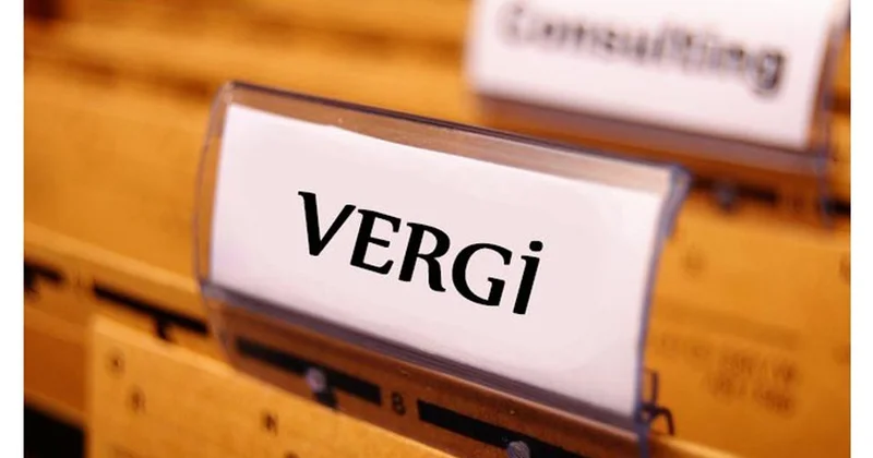 Доходы от упрощенного налога в Азербайджане выросли более чем на 7%