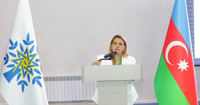 28 May Müstəqilliyin Zəfəri və Qüruru