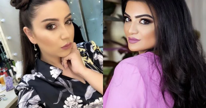 10 ildir ki, Damla ilə danışmırıq Aytac Vidadiqızı