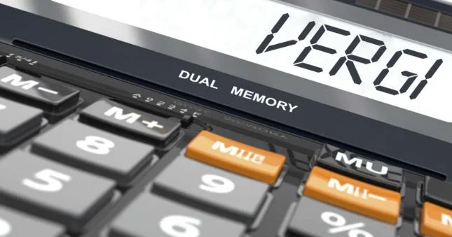 Azərbaycanda fiziki şəxslərin gəlir vergisi üzrə daxilolmalar 11 % ə yaxın artıb