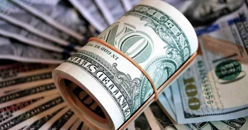 İsveç Ukraynanın müdafiə qabiliyyətini gücləndirmək üçün 264 milyon dollar ayıracaq